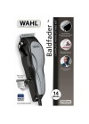 Tondeuse Cheveux WAHL 20107-0460 - NOIR & BLANC