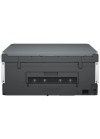 HP SMART TANK 720