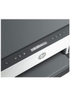 HP SMART TANK 720