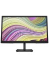 Ecran HP P22v G5 21.5" Full HD VA 75Hz (64V81AA)