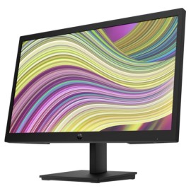 Ecran HP P22v G5 21.5" Full HD VA 75Hz (64V81AA)