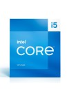 Intel Core I5-13400 prix Tunisie