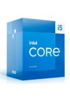 Processeur - Intel Core I5-13400 (2.5 GHz / 4.6 GHz) prix Tunisie