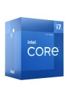 Processeur Intel Core I7-12700F 12E GÉNÉRATION Socket 1700 prix