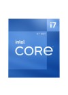 Intel Core I5-12700 12E GÉNÉRATION Socket 1700 prix Tunisie