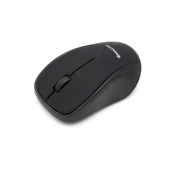 Souris Sans Fil MACRO 2.4 Ghz - J920