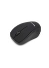 Souris Sans Fil MACRO 2.4 Ghz - J920