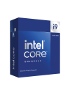 Processeur - Intel Core i9-14900KF 14E GÉNÉRATION Socket 1700 prix Tunisie