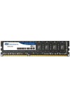 Barrette Mémoire Team Group 4 GB DDR3L 1600 Mhz