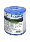 Cartouche de filtration Intex H