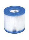 Cartouche de filtration Intex H