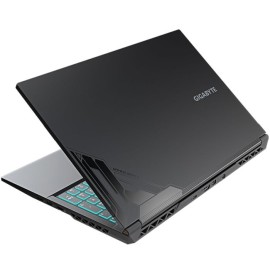 PC Portable Gamer GIGABYTE G5MF5 i7 13è Gén 32G RTX 4050