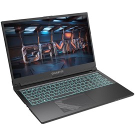 PC Portable Gamer GIGABYTE G5 KF5 i7 13è Gén 16Go RTX 4060