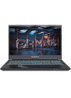 PC Portable Gamer GIGABYTE G5 KF5 i7 13è Gén 16Go RTX 4060