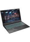 PC Portable Gamer GIGABYTE G5 KF5 i7 13è Gén 16Go RTX 4060