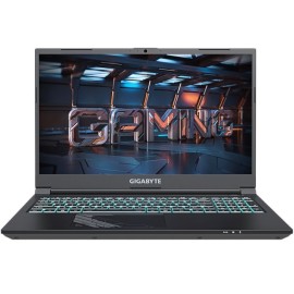 PC Portable Gamer GIGABYTE G5 KF5 i7 13è Gén 32Go RTX 4060