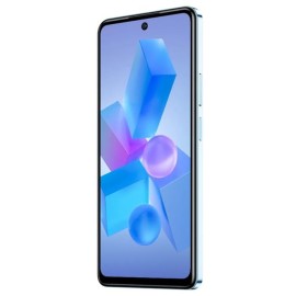 Smartphone Infinix HOT 40 Pro 4G 12Go 256Go - Bleu