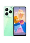 Smartphone INFINIX HOT 40 Pro 4G 12Go 256Go - Vert