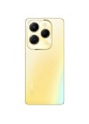 Smartphone INFINIX HOT 40 Pro 4G 12Go 256Go - Gold