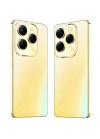 Smartphone INFINIX HOT 40 Pro 4G 12Go 256Go - Gold