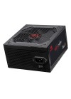 Boite alimentation redragon rgps 700w 80+ / bronze