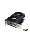 Gigabyte nvidia geforce rtx 3060 windforce oc 12gb