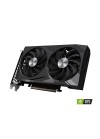 Gigabyte nvidia geforce rtx 3060 windforce oc 12gb