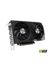 Gigabyte nvidia geforce rtx 3060 windforce oc 12gb