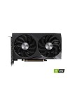 Gigabyte nvidia geforce rtx 3060 windforce oc 12gb