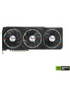 Gigabyte Carte Graphique GeForce RTX 4070 Ti Gaming OC 12 Go