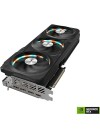 Gigabyte Carte Graphique GeForce RTX 4070 Ti Gaming OC 12 Go