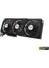 Gigabyte Carte Graphique GeForce RTX 4070 Ti Gaming OC 12 Go