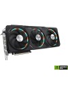Gigabyte Carte Graphique GeForce RTX 4070 Ti Gaming OC 12 Go