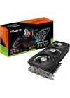 Gigabyte Carte Graphique GeForce RTX 4070 Ti Gaming OC 12 Go