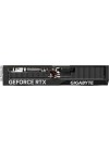 Gigabyte geforce rtx 4070 ti super windforce oc 16g