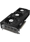 Gigabyte geforce rtx 4070 ti super windforce oc 16g
