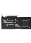 Gigabyte geforce rtx 4070 ti super windforce oc 16g