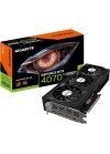 Gigabyte geforce rtx 4070 ti super windforce oc 16g