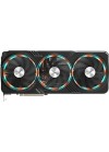 Gigabyte vga gv-n408sgaming oc-16gd