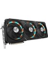 Gigabyte vga gv-n408sgaming oc-16gd