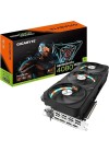 Gigabyte vga gv-n408sgaming oc-16gd