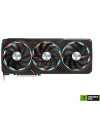 Gigabyte GeForce RTX 4090 Gaming OC 24G