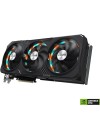 Gigabyte GeForce RTX 4090 Gaming OC 24G