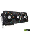 Gigabyte GeForce RTX 4090 Gaming OC 24G
