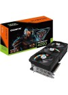 Gigabyte GeForce RTX 4090 Gaming OC 24G
