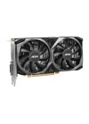 Carte graphique gamer msi geforce rtx 3050 ventus 2x xs 8g oc