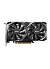 Carte graphique gamer msi geforce rtx 3050 ventus 2x xs 8g oc