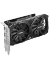 Carte graphique msi geforce rtx 3050 ventus 2x 6g oc