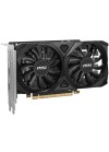 Carte graphique msi geforce rtx 3050 ventus 2x 6g oc