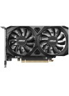 Carte graphique msi geforce rtx 3050 ventus 2x 6g oc